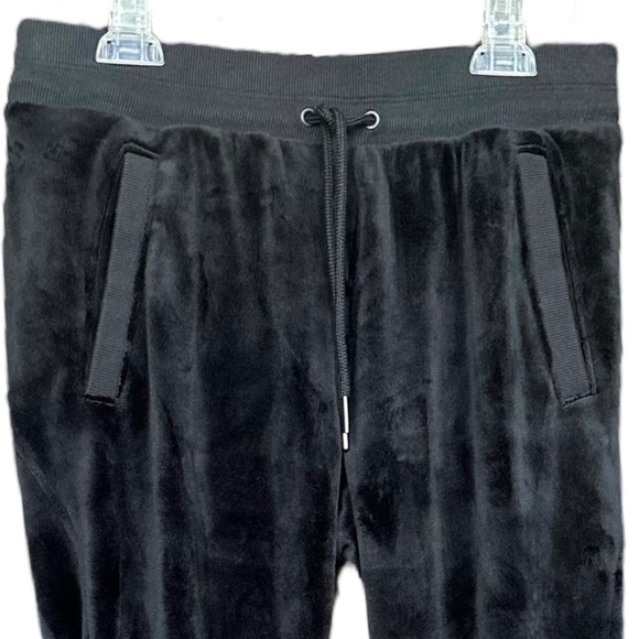 Athleta Double Cozy Karma Recover Joggers Sz‎ S - Picture 3 of 7